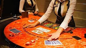 GoldBet Casino